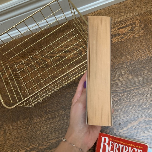 Vintage 90’S/2000’S Edition BEATRICE SMALL Soft Cover Novels X 3 LOT Books Adult - Picture 9 of 11